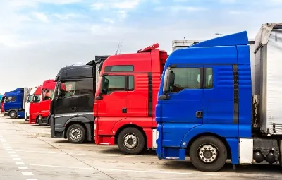 Bursa Gölyaka Ambar Nakliyat