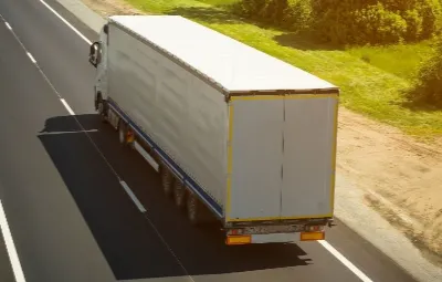 Bursa ile Gölyaka Arası Parça Eşya Taşıma