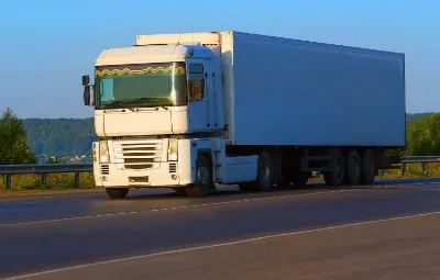 Bursa ile Gölyaka Arası Öğrenci Eşyası Taşıma